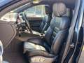 Porsche Macan II *APPROVED 06-27-AHK-18WEGE-19 ZOLL-WR* Grau - thumbnail 8