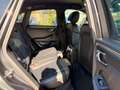 Porsche Macan II *APPROVED 06-27-AHK-18WEGE-19 ZOLL-WR* Grau - thumbnail 10