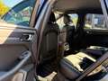 Porsche Macan II *APPROVED 06-27-AHK-18WEGE-19 ZOLL-WR* Grau - thumbnail 9