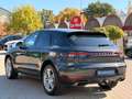 Porsche Macan II *APPROVED 06-27-AHK-18WEGE-19 ZOLL-WR* Grau - thumbnail 3