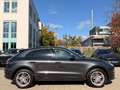 Porsche Macan II *APPROVED 06-27-AHK-18WEGE-19 ZOLL-WR* Grau - thumbnail 5