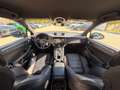 Porsche Macan II *APPROVED 06-27-AHK-18WEGE-19 ZOLL-WR* Grau - thumbnail 13