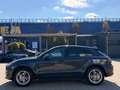 Porsche Macan II *APPROVED 06-27-AHK-18WEGE-19 ZOLL-WR* Grau - thumbnail 2
