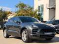 Porsche Macan II *APPROVED 06-27-AHK-18WEGE-19 ZOLL-WR* Grau - thumbnail 6