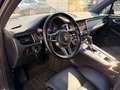 Porsche Macan II *APPROVED 06-27-AHK-18WEGE-19 ZOLL-WR* Grau - thumbnail 7