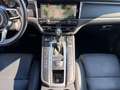 Porsche Macan II *APPROVED 06-27-AHK-18WEGE-19 ZOLL-WR* Grau - thumbnail 14