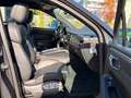 Porsche Macan II *APPROVED 06-27-AHK-18WEGE-19 ZOLL-WR* Grau - thumbnail 11
