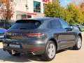 Porsche Macan II *APPROVED 06-27-AHK-18WEGE-19 ZOLL-WR* Grau - thumbnail 4