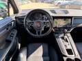 Porsche Macan II *APPROVED 06-27-AHK-18WEGE-19 ZOLL-WR* Grau - thumbnail 12