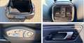 Porsche Macan II *APPROVED 06-27-AHK-18WEGE-19 ZOLL-WR* Grau - thumbnail 15