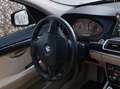 BMW 535 535i Gran Turismo Grau - thumbnail 2