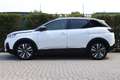 Peugeot 3008 1.6 HYbrid4 300 Première | Adaptieve Cruise | Trek Blanc - thumbnail 6
