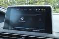 Peugeot 3008 1.6 HYbrid4 300 Première | Adaptieve Cruise | Trek Blanc - thumbnail 30