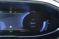 Peugeot 3008 1.6 HYbrid4 300 Première | Adaptieve Cruise | Trek Blanc - thumbnail 38