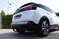 Peugeot 3008 1.6 HYbrid4 300 Première | Adaptieve Cruise | Trek Blanc - thumbnail 14