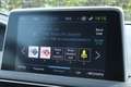 Peugeot 3008 1.6 HYbrid4 300 Première | Adaptieve Cruise | Trek Blanc - thumbnail 24