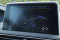 Peugeot 3008 1.6 HYbrid4 300 Première | Adaptieve Cruise | Trek Blanc - thumbnail 29