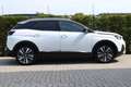 Peugeot 3008 1.6 HYbrid4 300 Première | Adaptieve Cruise | Trek Blanc - thumbnail 13