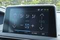Peugeot 3008 1.6 HYbrid4 300 Première | Adaptieve Cruise | Trek Blanc - thumbnail 25