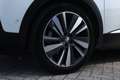 Peugeot 3008 1.6 HYbrid4 300 Première | Adaptieve Cruise | Trek Blanc - thumbnail 9