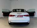 Audi A3 Cabriolet 2.0 TDI S-Line Sportpaket Plus Aut. Weiß - thumbnail 14