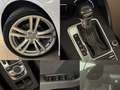 Audi A3 Cabriolet 2.0 TDI S-Line Sportpaket Plus Aut. Weiß - thumbnail 9