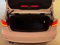 Audi A3 Cabriolet 2.0 TDI S-Line Sportpaket Plus Aut. Weiß - thumbnail 8