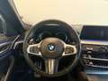 BMW 540 540 i xDrive, MPAKET,SCHIEBEDACH,ACC,LED,SZH,360KA Schwarz - thumbnail 20