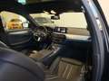 BMW 540 540 i xDrive, MPAKET,SCHIEBEDACH,ACC,LED,SZH,360KA Schwarz - thumbnail 18