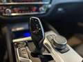 BMW 540 540 i xDrive, MPAKET,SCHIEBEDACH,ACC,LED,SZH,360KA Schwarz - thumbnail 28