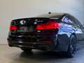 BMW 540 540 i xDrive, MPAKET,SCHIEBEDACH,ACC,LED,SZH,360KA Schwarz - thumbnail 7
