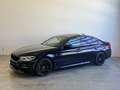 BMW 540 540 i xDrive, MPAKET,SCHIEBEDACH,ACC,LED,SZH,360KA Schwarz - thumbnail 1