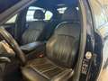 BMW 540 540 i xDrive, MPAKET,SCHIEBEDACH,ACC,LED,SZH,360KA Schwarz - thumbnail 15
