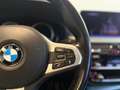 BMW 540 540 i xDrive, MPAKET,SCHIEBEDACH,ACC,LED,SZH,360KA Schwarz - thumbnail 21