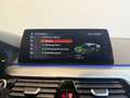 BMW 540 540 i xDrive, MPAKET,SCHIEBEDACH,ACC,LED,SZH,360KA Schwarz - thumbnail 38