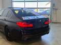 BMW 540 540 i xDrive, MPAKET,SCHIEBEDACH,ACC,LED,SZH,360KA Schwarz - thumbnail 8