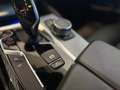 BMW 540 540 i xDrive, MPAKET,SCHIEBEDACH,ACC,LED,SZH,360KA Schwarz - thumbnail 29