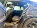 BMW 540 540 i xDrive, MPAKET,SCHIEBEDACH,ACC,LED,SZH,360KA Schwarz - thumbnail 12