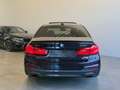 BMW 540 540 i xDrive, MPAKET,SCHIEBEDACH,ACC,LED,SZH,360KA Schwarz - thumbnail 6