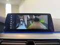 BMW 540 540 i xDrive, MPAKET,SCHIEBEDACH,ACC,LED,SZH,360KA Schwarz - thumbnail 35