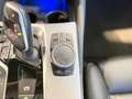 BMW 540 540 i xDrive, MPAKET,SCHIEBEDACH,ACC,LED,SZH,360KA Schwarz - thumbnail 30