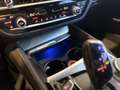 BMW 540 540 i xDrive, MPAKET,SCHIEBEDACH,ACC,LED,SZH,360KA Schwarz - thumbnail 25