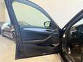 BMW 540 540 i xDrive, MPAKET,SCHIEBEDACH,ACC,LED,SZH,360KA Schwarz - thumbnail 13