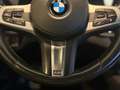 BMW 540 540 i xDrive, MPAKET,SCHIEBEDACH,ACC,LED,SZH,360KA Schwarz - thumbnail 23