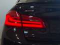 BMW 540 540 i xDrive, MPAKET,SCHIEBEDACH,ACC,LED,SZH,360KA Schwarz - thumbnail 10