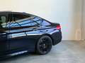 BMW 540 540 i xDrive, MPAKET,SCHIEBEDACH,ACC,LED,SZH,360KA Schwarz - thumbnail 5