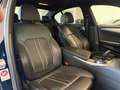 BMW 540 540 i xDrive, MPAKET,SCHIEBEDACH,ACC,LED,SZH,360KA Schwarz - thumbnail 16