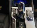 BMW 540 540 i xDrive, MPAKET,SCHIEBEDACH,ACC,LED,SZH,360KA Schwarz - thumbnail 26