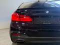 BMW 540 540 i xDrive, MPAKET,SCHIEBEDACH,ACC,LED,SZH,360KA Schwarz - thumbnail 9
