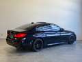 BMW 540 540 i xDrive, MPAKET,SCHIEBEDACH,ACC,LED,SZH,360KA Schwarz - thumbnail 3